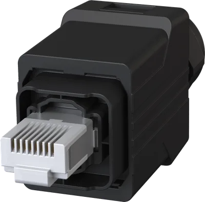 Siemens 6GK1901-1BB10-6AA0