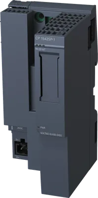 Siemens 6GK7542-6UX00-0XE0