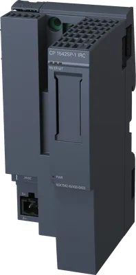 Siemens 6GK7542-6VX00-0XE0