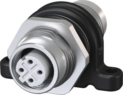 Siemens 6GK1901-0DM30-2AA5