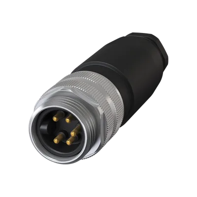 Siemens 6GK1905-0FA00