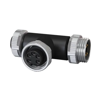 Siemens 6GK1905-0FC00