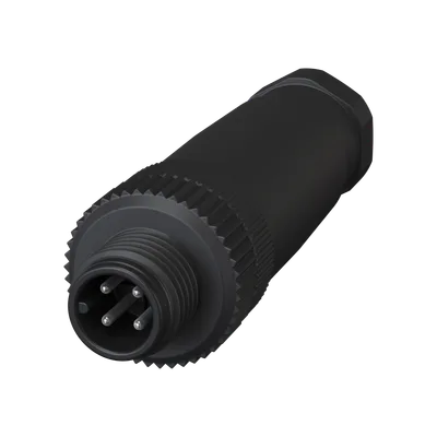 Siemens 6GK1907-0DB10-6AA3