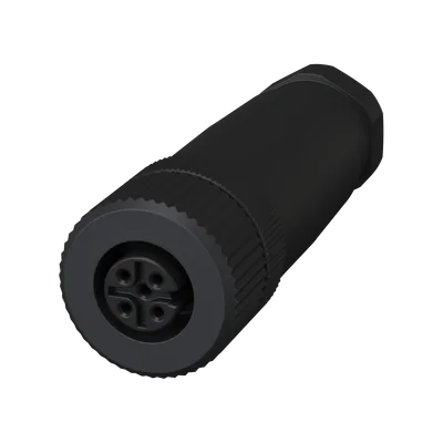 Siemens 6GK1907-0DC10-6AA3