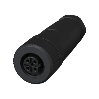 Siemens 6GK1908-0DC10-6AA3