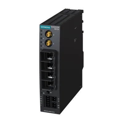 Siemens 6GK6108-4AM00-2BA2