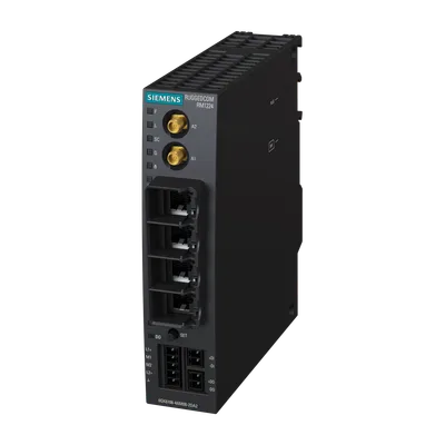 Siemens 6GK6108-4AM00-2DA2