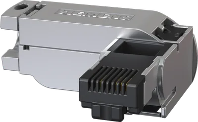 Siemens 6GK1901-1BB20-2AA0