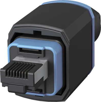 Siemens 6GK1901-1BB20-6AA0