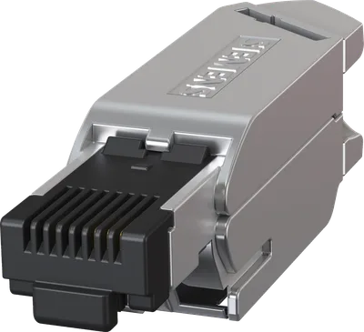 Siemens 6GK1901-1BB30-0AA0
