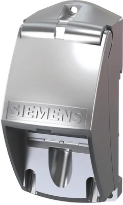 Siemens 6GK1901-1BE00-0AA0