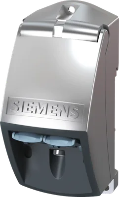 Siemens 6GK1901-1BE00-0AA1