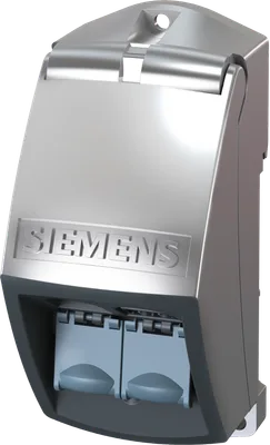 Siemens 6GK1901-1BE00-0AA3