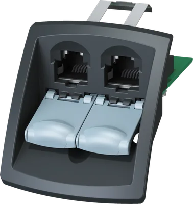 Siemens 6GK1901-1BK00-0AA1