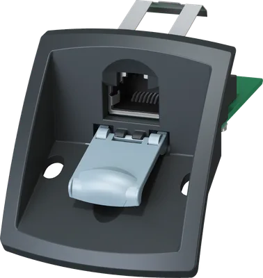 Siemens 6GK1901-1BK00-0AA2