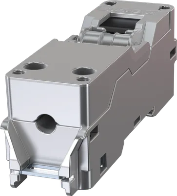 Siemens 6GK1901-1FC00-0AA0