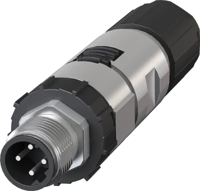 Siemens 6GK1905-0EA10
