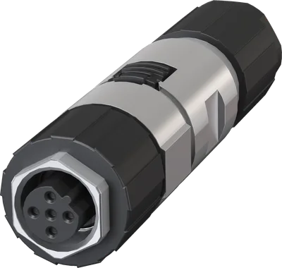 Siemens 6GK1905-0EB10-6AA0