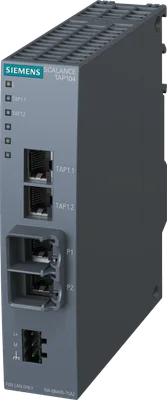 Siemens 6GK5104-0BA00-1SA2