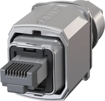 Siemens 6GK1901-1BB21-6AA0