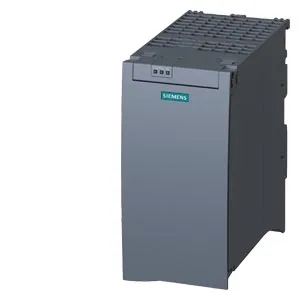 Siemens 6GK7543-1MX00-0XE0