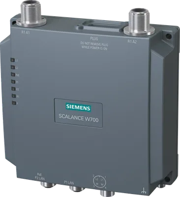 Siemens 6GK5778-1GY00-0TB0