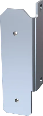 Siemens 6GK5798-8MA00-0AA1