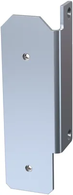 Siemens 6GK5798-8MA00-0AA1