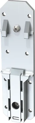 Siemens 6GK5798-8MF00-0AA1