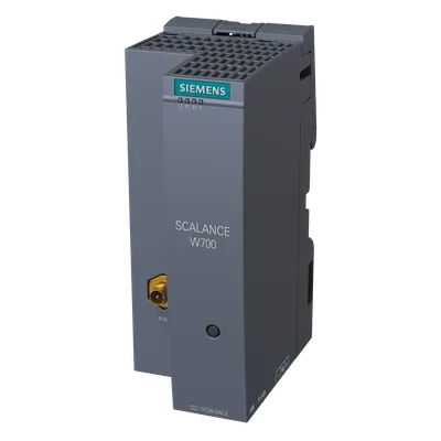 Siemens 6GK5722-1FC00-0AC0