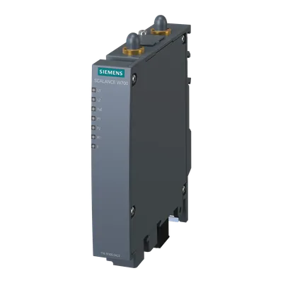Siemens 6GK5774-1FX00-0AC0
