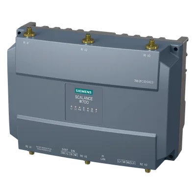 Siemens 6GK5788-2FC00-0AC0