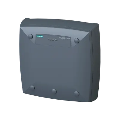 Siemens 6GK5786-2FC00-0AC0