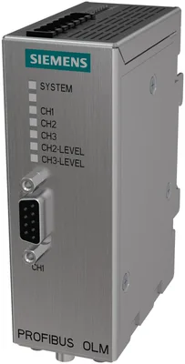 Siemens 6GK1503-2CC00