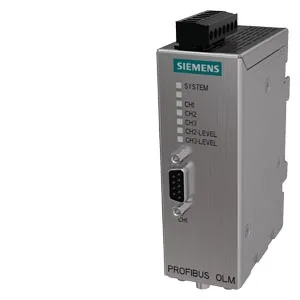 Siemens 6GK1503-3CC00