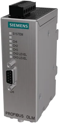 Siemens 6AG1503-3CC00-2AA0