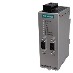 Siemens 6GK1503-4CB00