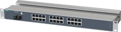 Siemens 6GK5124-0BA00-2AR3