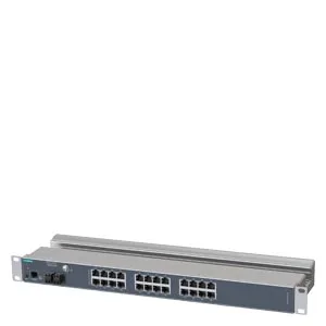 Siemens 6GK5324-0BA00-2AR3