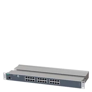 Siemens 6GK5324-0BA00-3AR3