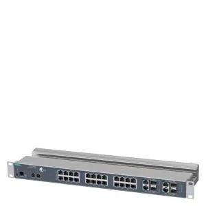 Siemens 6GK5328-4FS00-2AR3