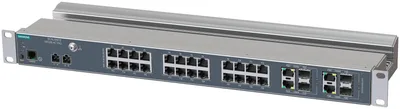 Siemens 6GK5328-4FS00-2RR3