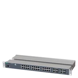 Siemens 6GK5328-4FS00-3AR3