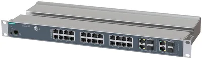Siemens 6GK5328-4FS00-3RR3