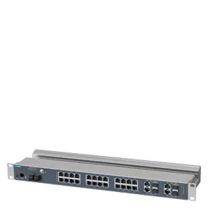 Siemens 6GK5328-4SS00-2AR3