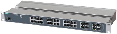 Siemens 6GK5328-4SS00-3AR3