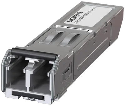 Siemens 6GK5992-1AM00-8AC0