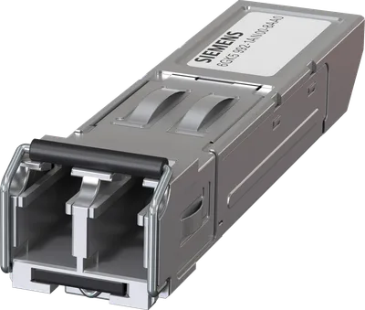 Siemens 6GK5992-1AN00-8AA0