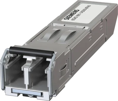Siemens 6GK5991-1AD00-8FA0
