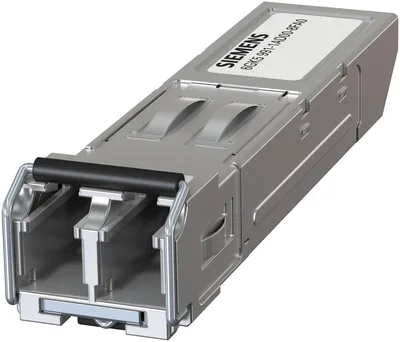 Siemens 6GK5991-1AF00-8FA0